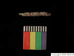 L_V21d9046 A16q873.3 S904 dM ma